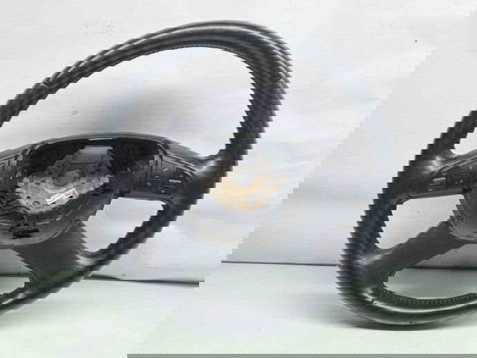  Volan Skoda Superb II (3T4) [Fabr 2008-2015] 3T0419091AB