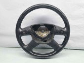  Volan Skoda Superb II (3T4) [Fabr 2008-2015] 3T0419091AB