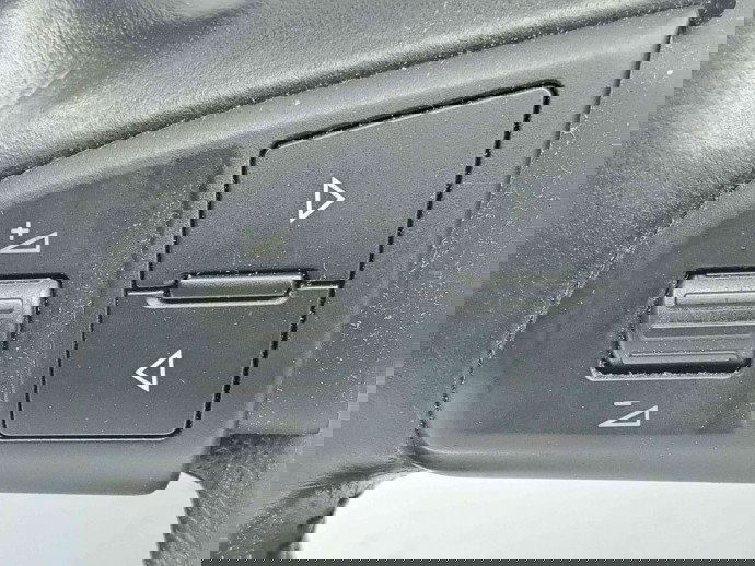  Volan Skoda Superb II (3T4) [Fabr 2008-2015] 3T0419091AB