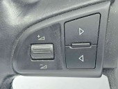  Volan Skoda Superb II (3T4) [Fabr 2008-2015] 3T0419091AB