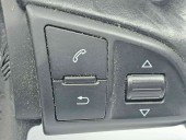  Volan Skoda Superb II (3T4) [Fabr 2008-2015] 3T0419091AB