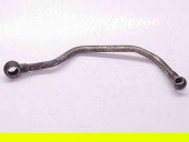 Conducta turbina Volvo S40 II (MS) [Fabr 2004-2012] OEM 2.0 D5204T