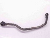 Conducta turbina Volvo S40 II (MS) [Fabr 2004-2012] OEM 2.0 D5204T