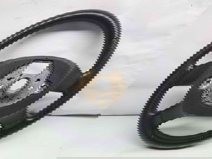  Volan Skoda Superb II (3T4) [Fabr 2008-2015] 3T0419091AB