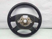  Volan Skoda Superb II (3T4) [Fabr 2008-2015] 3T0419091AB