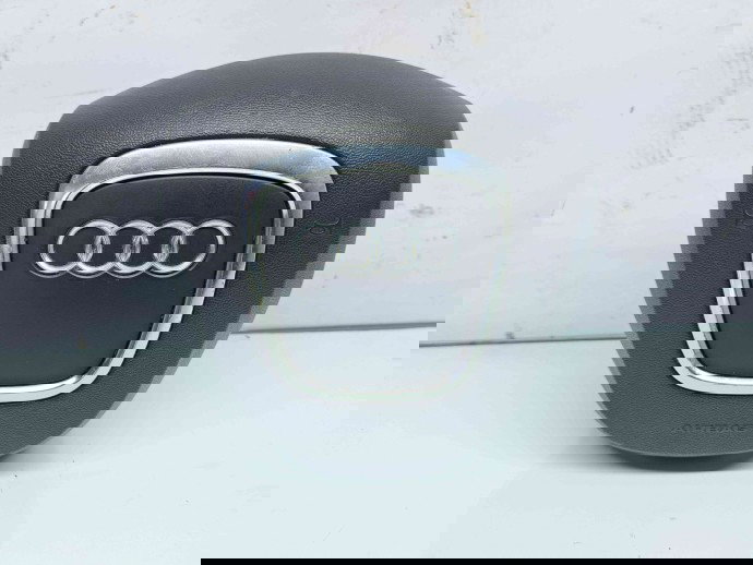  Airbag volan Audi A3 (8P1) [Fabr 2003-2012] 8P7880201H