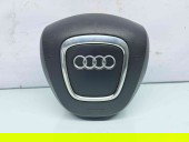  Airbag volan Audi A3 (8P1) [Fabr 2003-2012] 8P7880201H