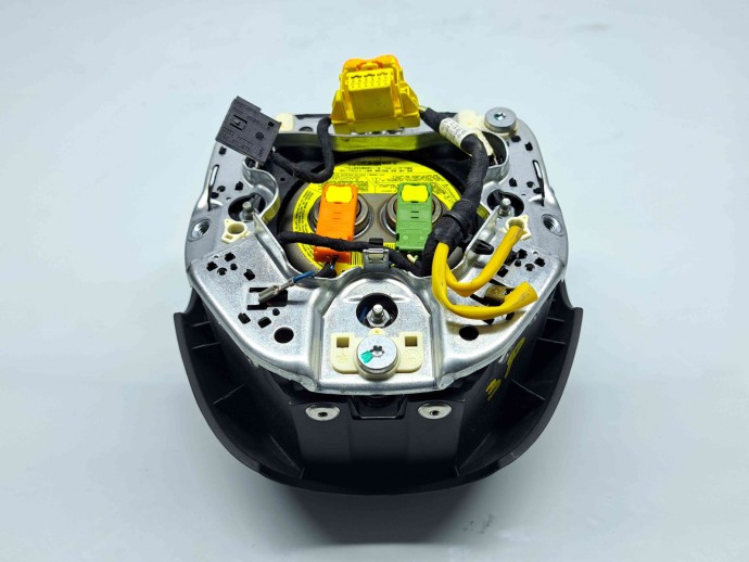  Airbag volan Audi A3 (8P1) [Fabr 2003-2012] 8P7880201H