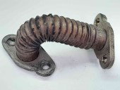 Conducta gaze Volvo S40 II (MS) [Fabr 2004-2012] 31338533 2.0 D5204T