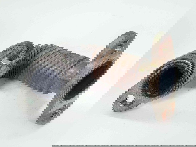 Conducta gaze Volvo S40 II (MS) [Fabr 2004-2012] 31338533 2.0 D5204T