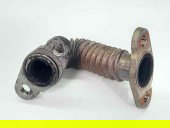 Conducta gaze Volvo S40 II (MS) [Fabr 2004-2012] 31338533 2.0 D5204T