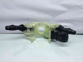  Ansamblu manete Renault Megane 3 Combi [Fabr 2008-2015] 255670019R