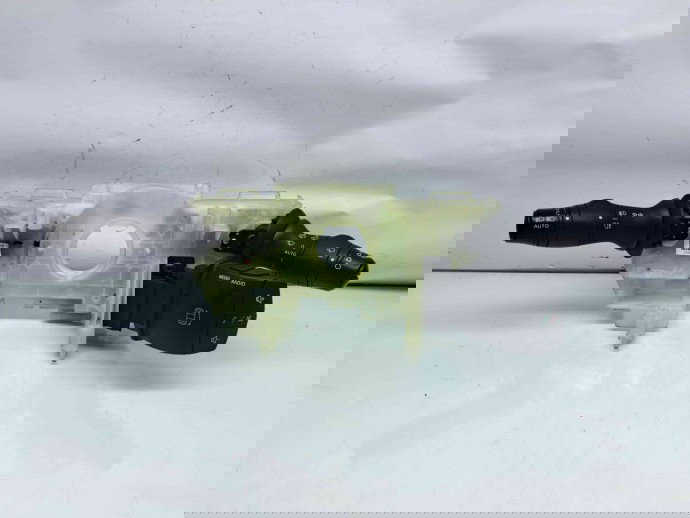  Ansamblu manete Renault Megane 3 Combi [Fabr 2008-2015] 255670019R