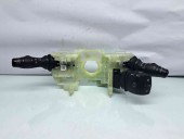  Ansamblu manete Renault Megane 3 Combi [Fabr 2008-2015] 255670019R