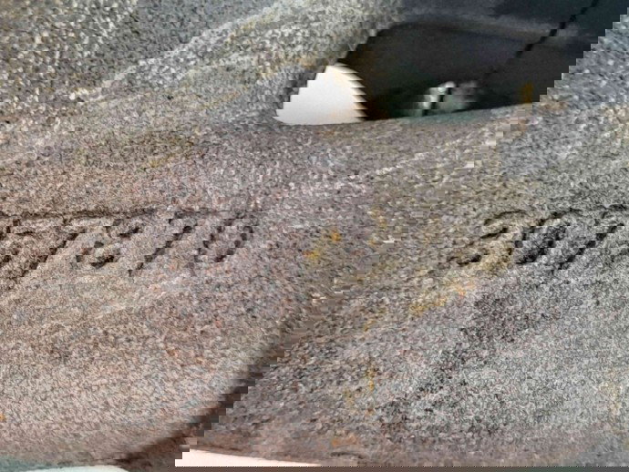 Galerie evacuare Volvo S40 II (MS) [Fabr 2004-2012] 30757870 2.0 D5204T