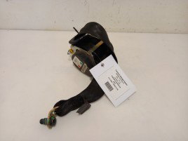 Centura stanga spate Skoda Octavia 2 2.0 TDI 1Z0857447B 2004-2013