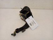 Centura stanga spate Skoda Octavia 2 2.0 TDI 1Z0857447B 2004-2013