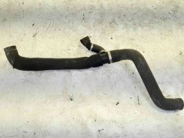 Conducta apa Volvo S40 II (MS) [Fabr 2004-2012] 2023213 / 01303426 2.0 D5204T