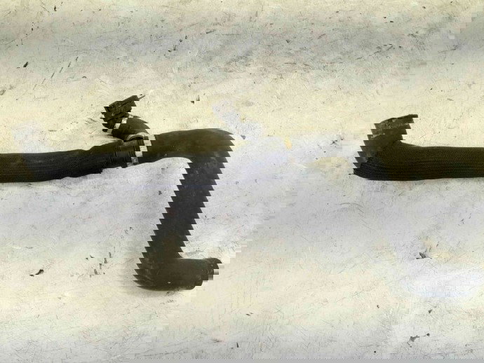 Conducta apa Volvo S40 II (MS) [Fabr 2004-2012] 2023213 / 01303426 2.0 D5204T