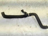 Conducta apa Volvo S40 II (MS) [Fabr 2004-2012] 2023213 / 01303426 2.0 D5204T