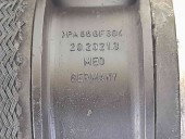 Conducta apa Volvo S40 II (MS) [Fabr 2004-2012] 2023213 / 01303426 2.0 D5204T