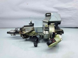 Ax coloana volan Renault Megane 3 Combi [Fabr 2008-2015] 488101061R 1.5 DCI K9K636 81KW / 110CP 1.6 DCI K9K636 81KW / 110CP