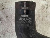 Conducta apa Volvo S40 II (MS) [Fabr 2004-2012] 2023213 / 01303426 2.0 D5204T