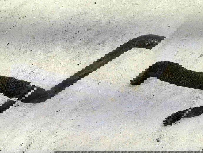 Conducta apa Volvo S40 II (MS) [Fabr 2004-2012] 2023213 / 01303426 2.0 D5204T