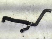 Conducta apa Volvo S40 II (MS) [Fabr 2004-2012] 2023213 / 01303426 2.0 D5204T