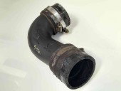 Tub intercooler Volvo S40 II (MS) [Fabr 2004-2012] 30751920 2.0 D5204T