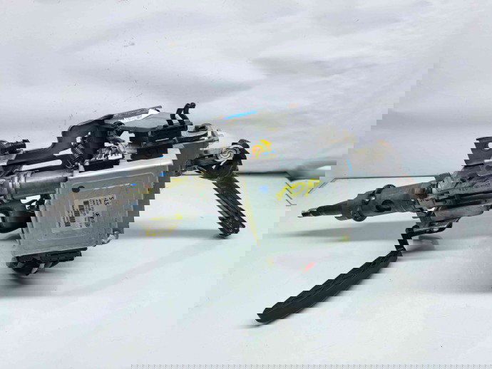 Ax coloana volan Kia Sportage III [Fabr 2010-2016] 56300-3U720 1.7 CRDI  1.7 CRDI 80KW / 109CP