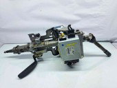 Ax coloana volan Kia Sportage III [Fabr 2010-2016] 56300-3U720 1.7 CRDI  1.7 CRDI 80KW / 109CP