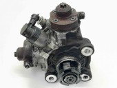 Pompa inalta presiune Volvo S40 II (MS) [Fabr 2004-2012] 31272896 2.0 D5204T  