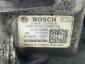 Pompa inalta presiune Volvo S40 II (MS) [Fabr 2004-2012] 31272896 2.0 D5204T  