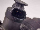 Pompa inalta presiune Volvo S40 II (MS) [Fabr 2004-2012] 31272896 2.0 D5204T  