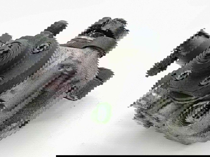 Pompa inalta presiune Volvo S40 II (MS) [Fabr 2004-2012] 31272896 2.0 D5204T  