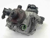 Pompa inalta presiune Volvo S40 II (MS) [Fabr 2004-2012] 31272896 2.0 D5204T  