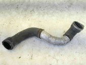 Tub intercooler Volvo S40 II (MS) [Fabr 2004-2012] 31319794 2.0 D5204T