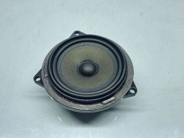  Boxa dreapta fata Bmw 3 (E90) [Fabr 2005-2011] 9143232