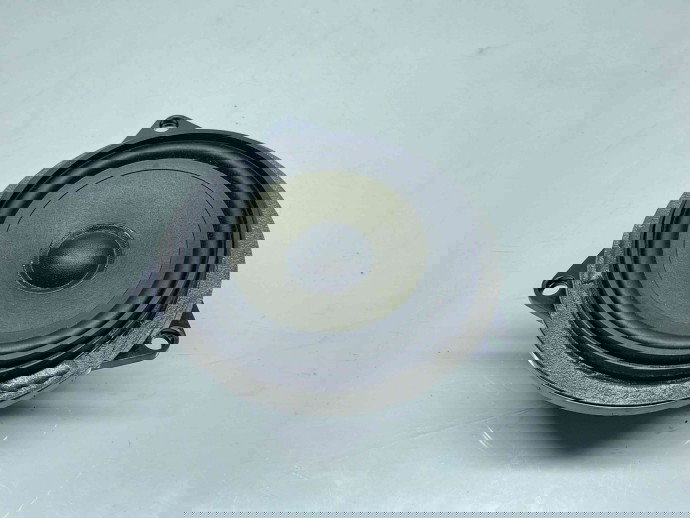  Boxa dreapta fata Bmw 3 (E90) [Fabr 2005-2011] 9143232