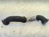 Tub intercooler Volvo S40 II (MS) [Fabr 2004-2012] 31319794 2.0 D5204T