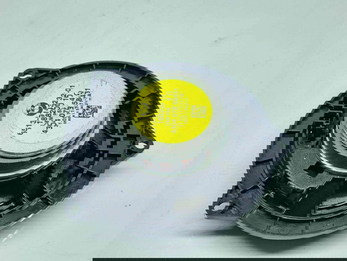  Boxa dreapta fata Bmw 3 (E90) [Fabr 2005-2011] 9143232