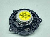  Boxa dreapta fata Bmw 3 (E90) [Fabr 2005-2011] 9143232