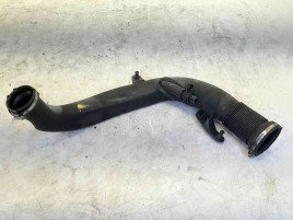 Tub intercooler Volvo S40 II (MS) [Fabr 2004-2012] 31293720 2.0 D5204T  