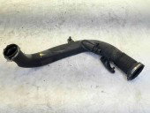 Tub intercooler Volvo S40 II (MS) [Fabr 2004-2012] 31293720 2.0 D5204T  