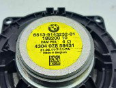  Boxa dreapta fata Bmw 3 (E90) [Fabr 2005-2011] 9143232