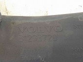 Tub intercooler Volvo S40 II (MS) [Fabr 2004-2012] 31293720 2.0 D5204T  