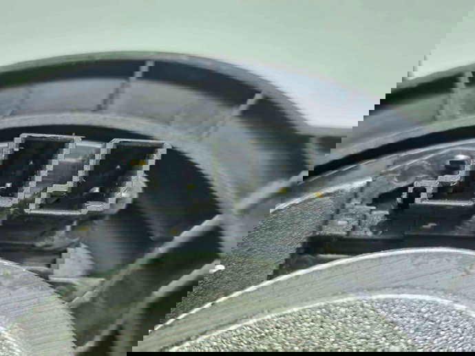  Boxa dreapta fata Bmw 3 (E90) [Fabr 2005-2011] 9143232