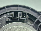  Boxa dreapta fata Bmw 3 (E90) [Fabr 2005-2011] 9143232