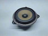  Boxa stanga fata Bmw 3 (E90) [Fabr 2005-2011] 9143232